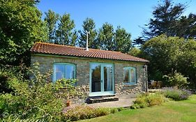 Whispering Pines Cottage